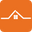 sweetcrispy.com icon