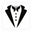 sweetearing.com icon