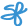 sweetflexx.com icon