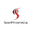swiftronics.ca icon