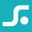 swim2000.com icon