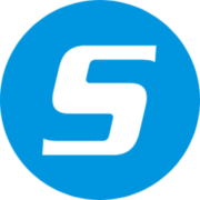 swimoutlet.com icon
