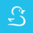 swimply.com icon