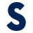 swimsuitsforall.com icon