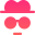 swindlerbuster.com icon