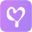 swipey.ai icon