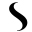 swirise.com icon