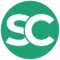 swisschems.is icon