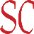 swisscolony.com icon