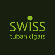 swisscubancigars.com icon