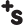 swissklip.com icon
