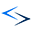 switchelectronics.co.uk icon