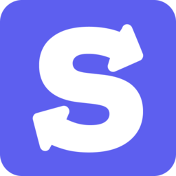 switchere.com icon