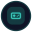 switchkeys.net icon