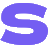 swooped.co icon