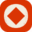 swordis.com icon