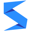 swyftfilings.com icon
