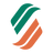 sylvane.com icon