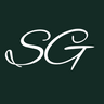 sylviangrant.com icon