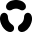 synoshi.com icon