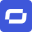 synthesia.io icon