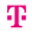 t-mobile.com icon