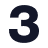 ta3.com icon