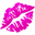ta3swim.com icon