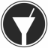 tabconthefly.com icon