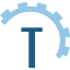 tableclothsfactory.com icon