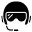 tachelmet.com icon