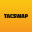 tacswap.com icon