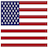 tacticalsurplususa.com icon