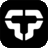 tactics.com icon