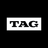 taggrading.com icon