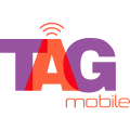 tagmobile.com icon