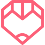 tailorbrands.com icon