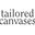 tailoredcanvases.com icon