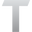 taimatitanium.com icon