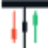 takeprofittrader.com icon