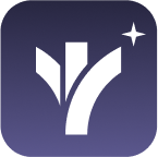 talefy.ai icon