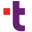 talent.com icon