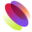 talentbridge.com icon