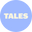 tales.com icon