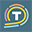 talkiatry.com icon