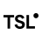 talkshop.live icon