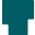 talkspace.com icon