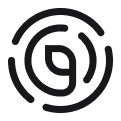 tallo.com icon