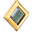 tanaorjewelry.com icon