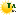 tanforless.com icon